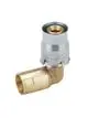 FR-Winkel-IA-alpex-plus-16-16-zum-Einstecken-87316880 gallery number 1